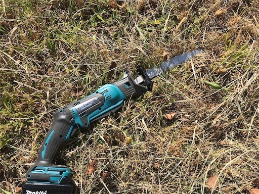 20181103201717 20181103201717