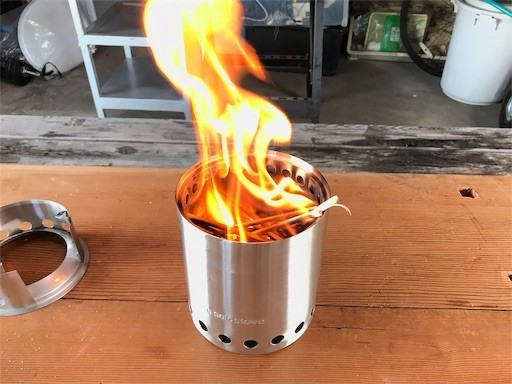 20190114195742 20190114195742