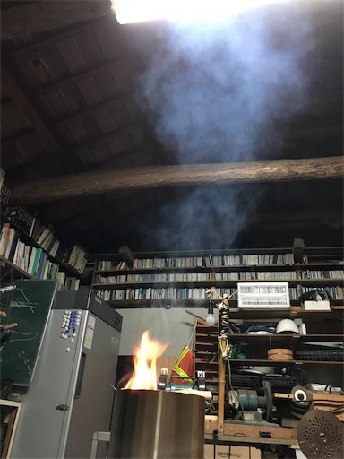 20190116205816 20190116205816