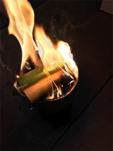 20190116210027 20190116210027