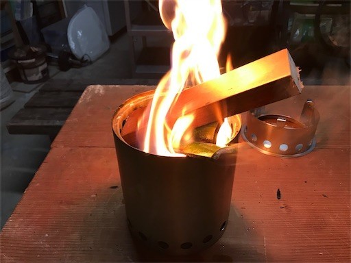 20190116210107 20190116210107