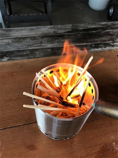 20190116210225 20190116210225