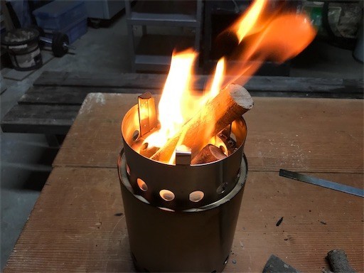 20190116211502 20190116211502