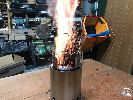 20190118221013 20190118221013