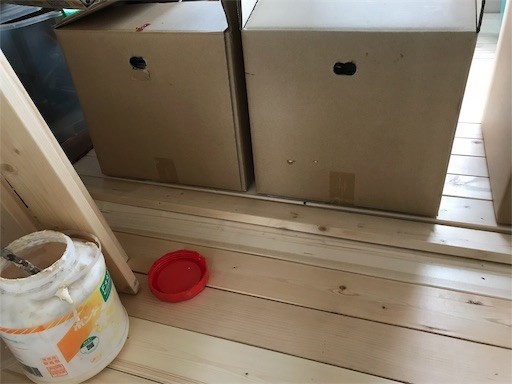 20190414202816 20190414202816