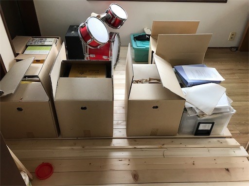 20190414202831 20190414202831