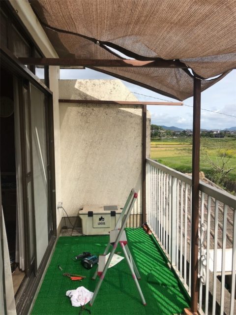 20191031065325 20191031065325