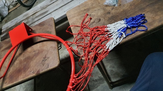 20200608203834 20200608203834