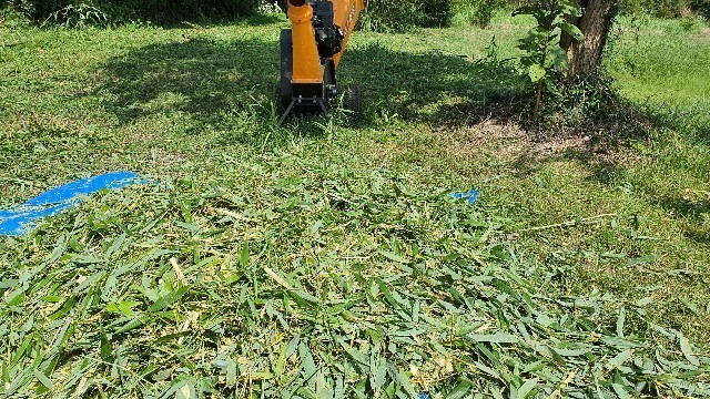 20200815002359 20200815002359