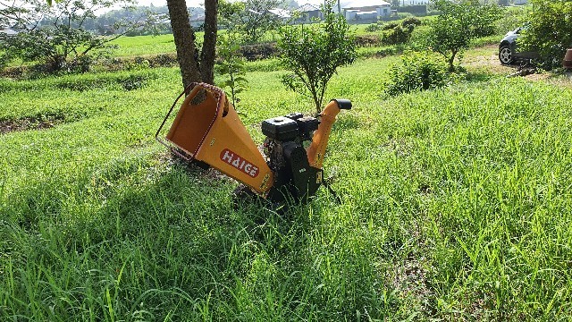 20200815002434 20200815002434