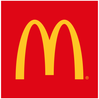 マクドナルド