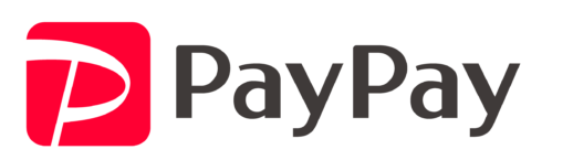 PayPay