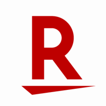 楽天市場アプリ